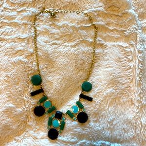 Kate spade necklace